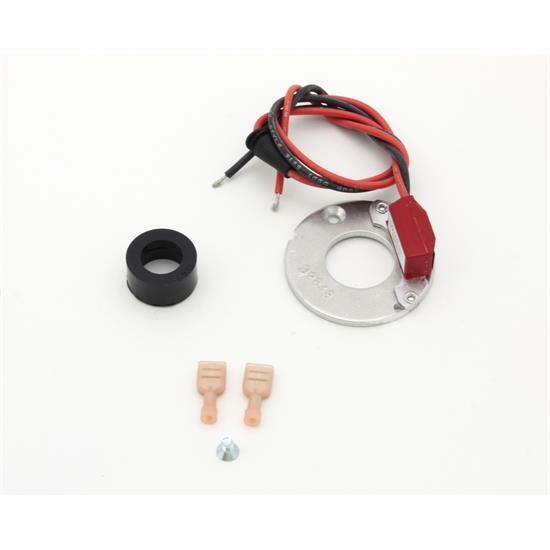 PerTronix 92848 Ignitor II Adaptive Dwell Control, Bosch 4 Cyl