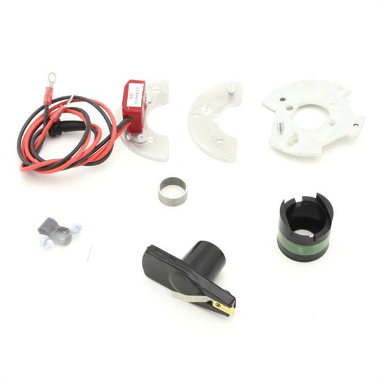 PerTronix 9CH-161 Ignitor II Solid-State Ignition System, Chrysler