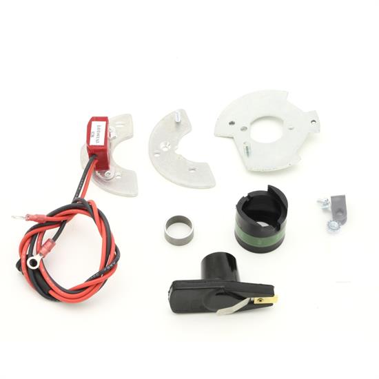 PerTronix 9CH-181 Ignitor II Solid-State Ignition System, Chrysler