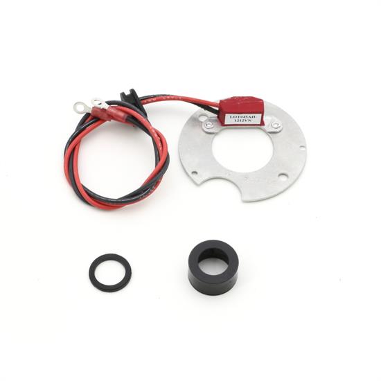 PerTronix 9LU-145 Ignitor II Adaptive Dwell Control, Lucas 4 Cylinder
