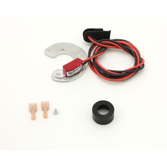 PerTronix 9LU-148 Ignitor, Lucas 4 Cylinder