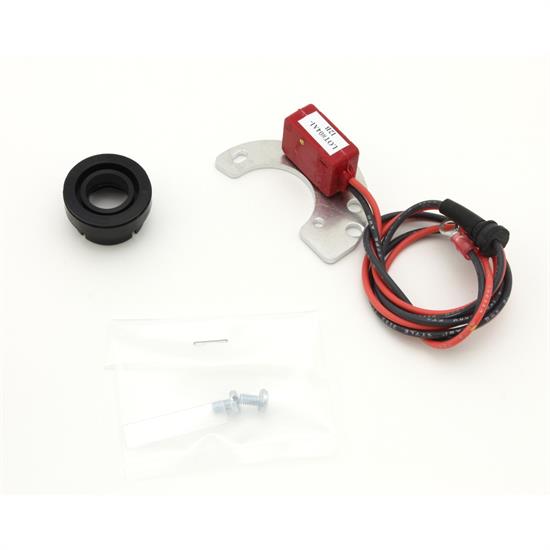 PerTronix 9MC-181 Ignitor II Adaptive Dwell Control, Mercury Marine
