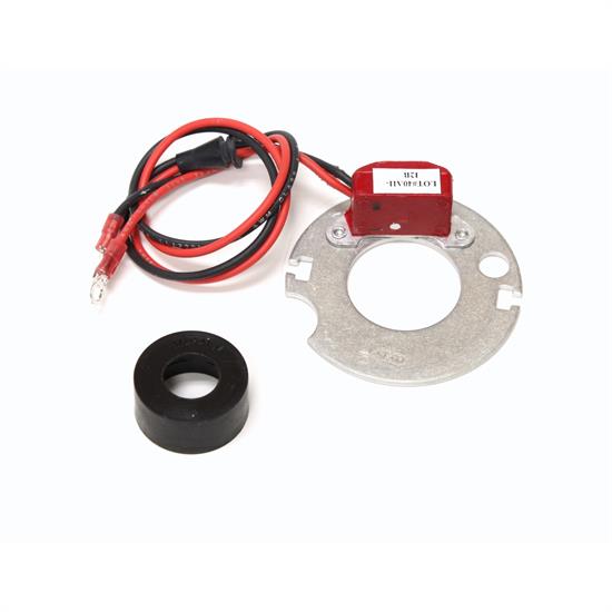 PerTronix 9ML-141 Ignitor II Adaptive Dwell Control, Mallory 25/26