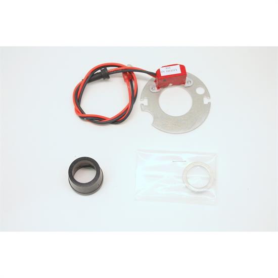 PerTronix 9ML-161 Ignitor II Adaptive Dwell Control, Mallory 26 Series