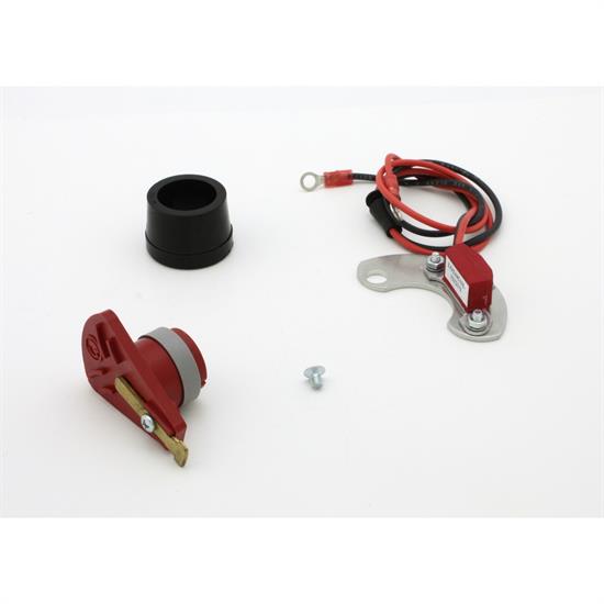 PerTronix 9ML-162 Ignitor II Adaptive Dwell Control, Mallory 27 Series