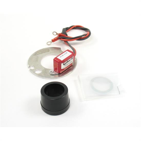 PerTronix 9ML-181 Ignitor II Adaptive Dwell Control, Mallory 25/26