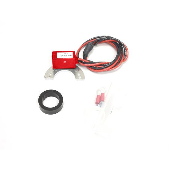 PerTronix 9ML-182 Ignitor II Adaptive Dwell Control Mallory, Unilite