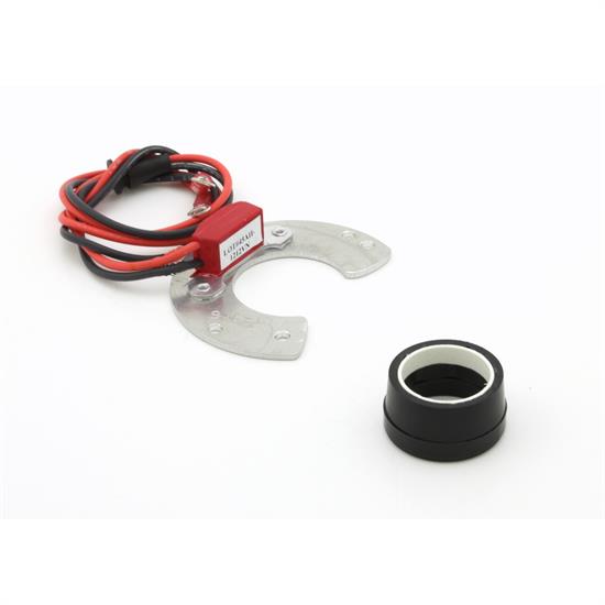 PerTronix 9ML-189 Ignitor II Adaptive Dwell Control, Mallory 8 Cyl