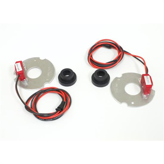 PerTronix 9MR-1122A Ignitor II Adaptive Dwell Control, Marelli 12 Cyl