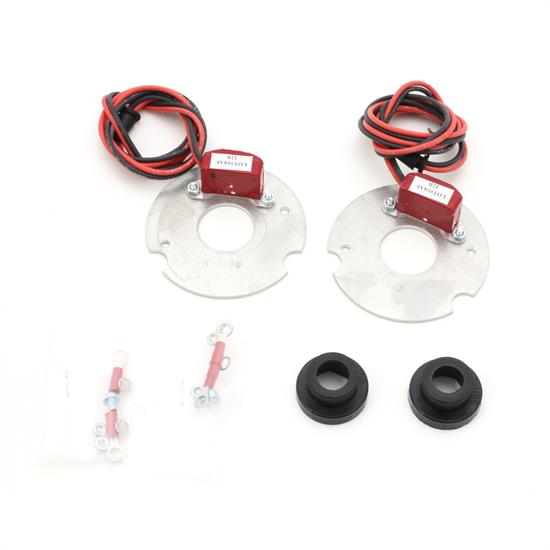 PerTronix 9MR-1123 Ignitor II Adaptive Dwell Control, Marelli 12 Cyl