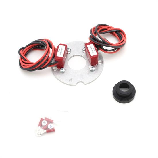 PerTronix 9MR-1124 Ignitor II Adaptive Dwell Control, Marelli 12 Cyl