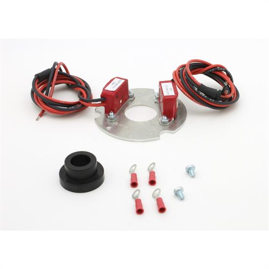 PerTronix 9MR-1125 Ignitor II Adaptive Dwell Control, Marelli 12 Cyl