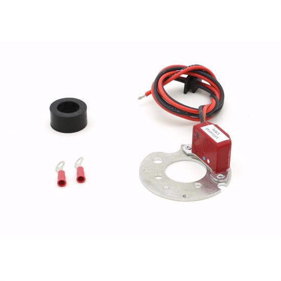 PerTronix 9MR-142A Ignitor II Adaptive Dwell Control, Marelli 4 Cyl