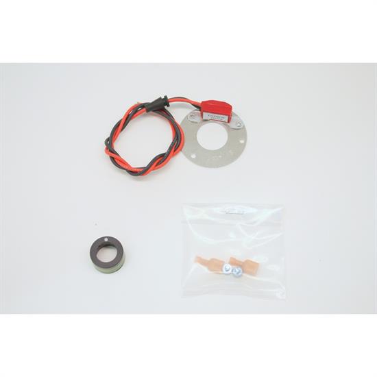 PerTronix 9MR-145 Ignitor II Adaptive Dwell Control, Marelli 4 Cyl