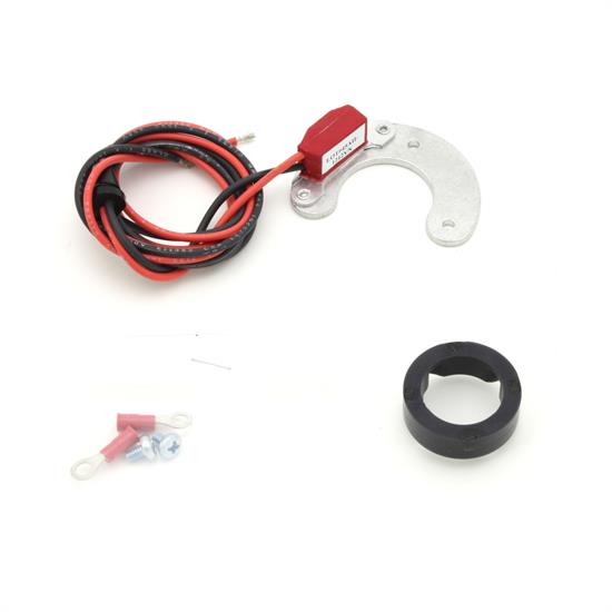 PerTronix 9MR-146 Ignitor II Adaptive Dwell Control, Marelli 4 Cyl