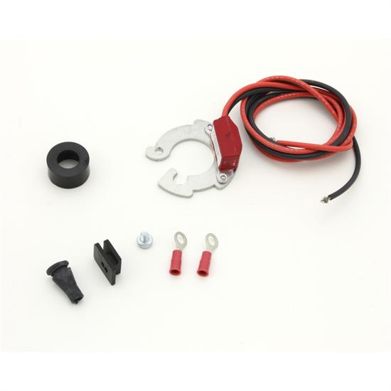 PerTronix MR-147 Ignitor II Electronic Distributor Conversion Kit