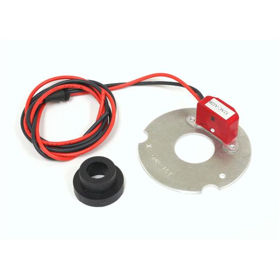 PerTronix 9MR-161A Ignitor II Adaptive Dwell Control, Marelli 6 cyl
