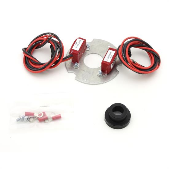 PerTronix 9MR-162A Ignitor II Electronic Distributor Conversion Kit