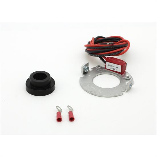PerTronix 9MR-163 Ignitor II Electronic Distributor Conversion Kit