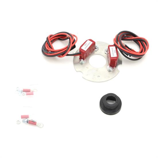 PerTronix 9MR-181A Ignitor II Adaptive Dwell Control, Marelli 8 Cyl