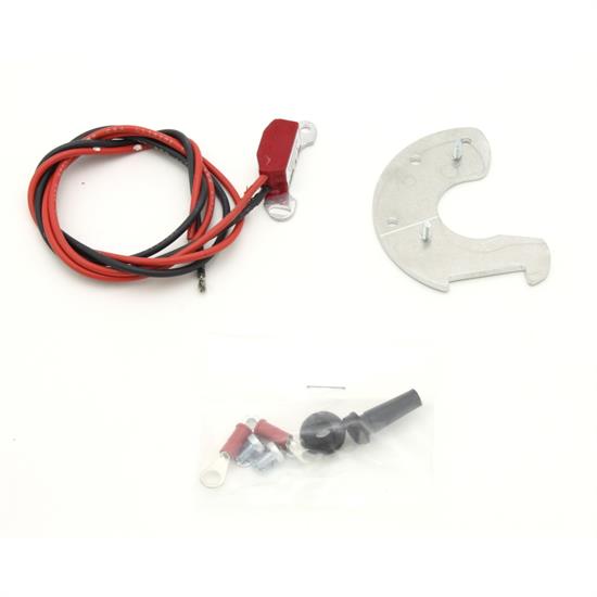 PerTronix 9MR-LS2 Ignitor II Adaptive Dwell Control, Marelli 4 cyl