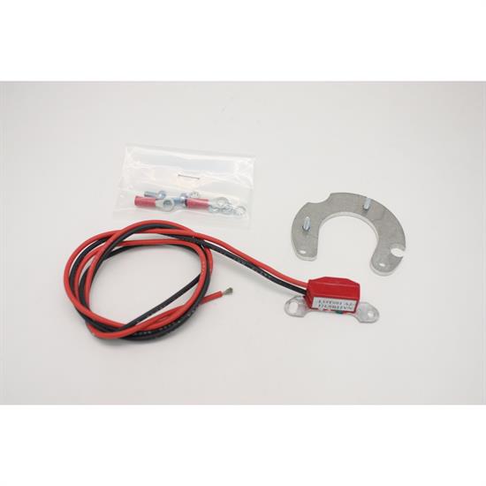 PerTronix 9MR-LS3 Ignitor II Adaptive Dwell Control, Marelli 4 cyl