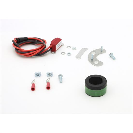 PerTronix 9NE-141 Ignitor II Adaptive Dwell Control Northeastern 4 Cyl