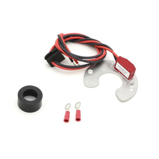 PerTronix 9NE-161 Ignitor II Adaptive Dwell Control Northeastern 6 Cyl