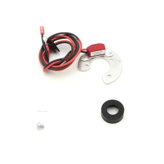 PerTronix 9RR-181 Ignitor II Adaptive Dwell Control, Lucas 8 Cyl