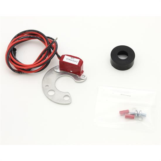 PerTronix 9RR-182 Ignitor II Adaptive Dwell Control, Delco 8 Cyl
