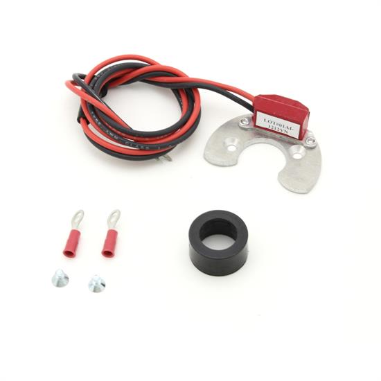 PerTronix 9SV-141 Ignitor II Adaptive Dwell Control, SEV Marchal