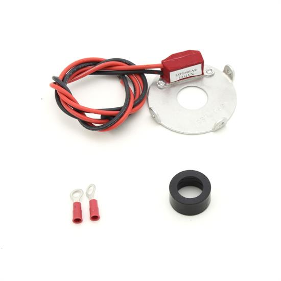 PerTronix 9SV-142 Ignitor II Adaptive Dwell Control, SEV Marcha
