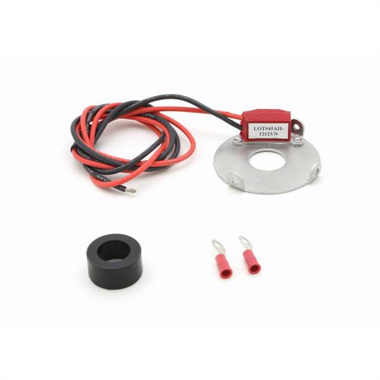 PerTronix 9SV-161 Ignitor II Adaptive Dwell Control, SEV Marchal