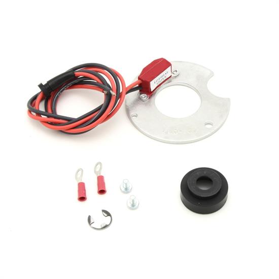 PerTronix 9WO-1141 Ignitor II WICO 4 Cylinder
