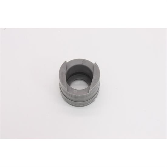 PerTronix D660700 Flame-Thrower Billet Distributor Magnet Sleeve