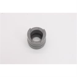 PerTronix D660700 Flame-Thrower Billet Distributor Magnet Sleeve