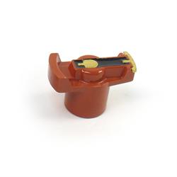 PerTronix D660703 VW Cast Distributor Rotor