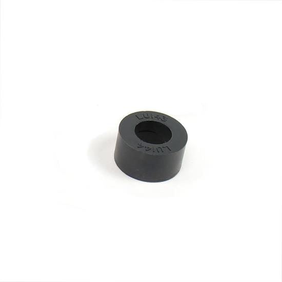 PerTronix D664600 Flame-Thrower Distributor Magnet Sleeve, British