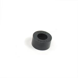 PerTronix D664600 Flame-Thrower Distributor Magnet Sleeve, British