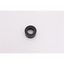 PerTronix D664601 Flame-Thrower Distributor Magnet Sleeve, VW
