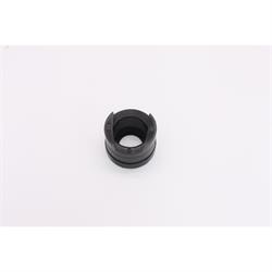 PerTronix D664700 Flame-Thrower Distributor Magnet Sleeve, 4 Cyl
