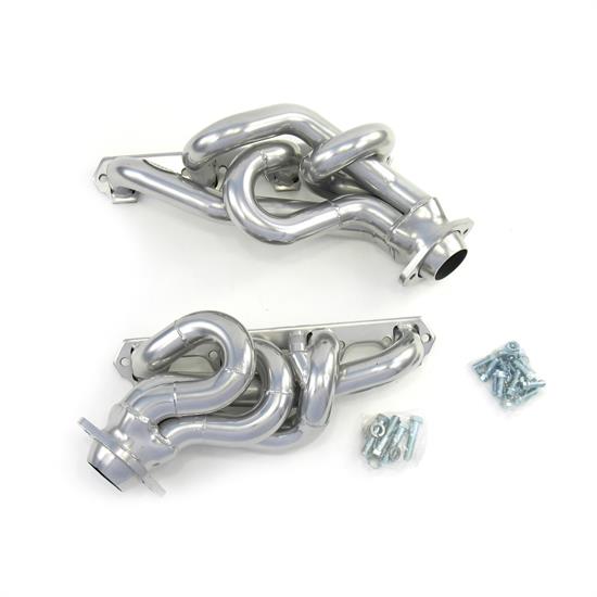 Doug's Headers D6675 Replacement Header, 1-5/8 In, 94-95 Mustang, CC