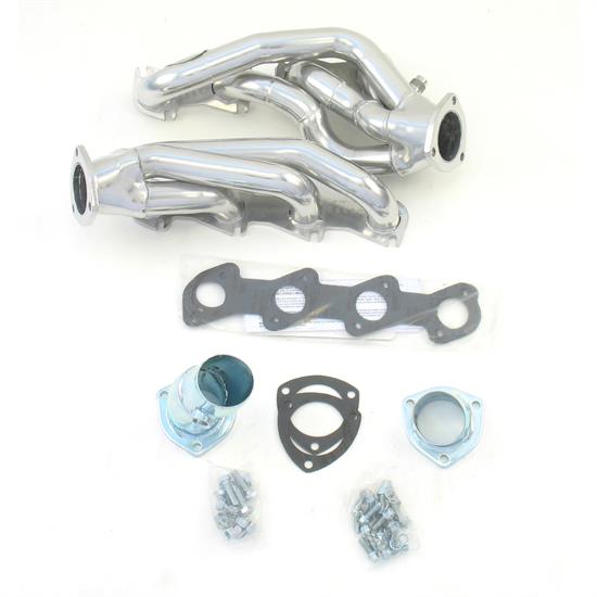 Doug's Headers D6680 Replacement Header, 1-5/8 In, 96-04 Mustang, CC