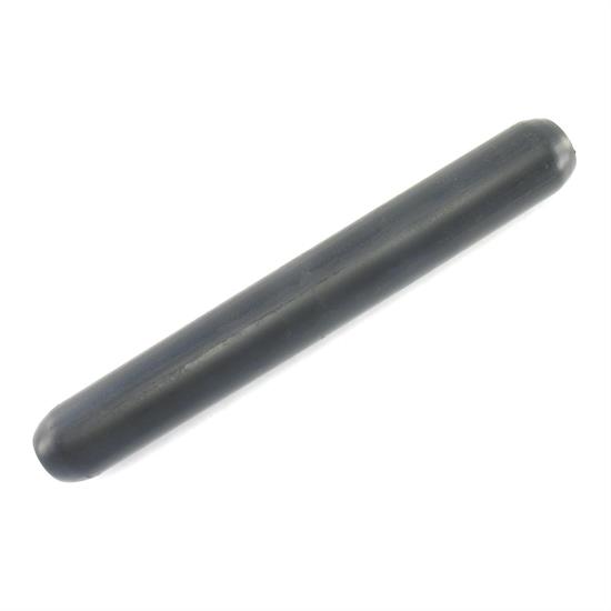 Patriot Exhaust H3345 Muffler Hi-Flow Glasspack
