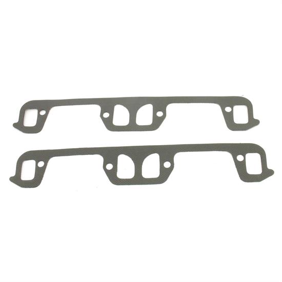Patriot Exhaust H7593 Header Gasket, Mopar 318-360