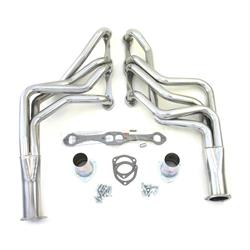 Patriot Exhaust H8047-1 Full Length Header, 64-89 Chevy Chevy, CC