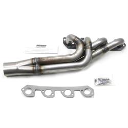 Patriot Exhaust H8402 Circle Track Header, 71-80 Ford Pinto 2.3L