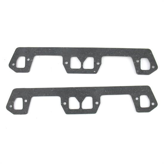 Doug's Headers HG9106 Header Flange Gaskets, Chrysler 273-360