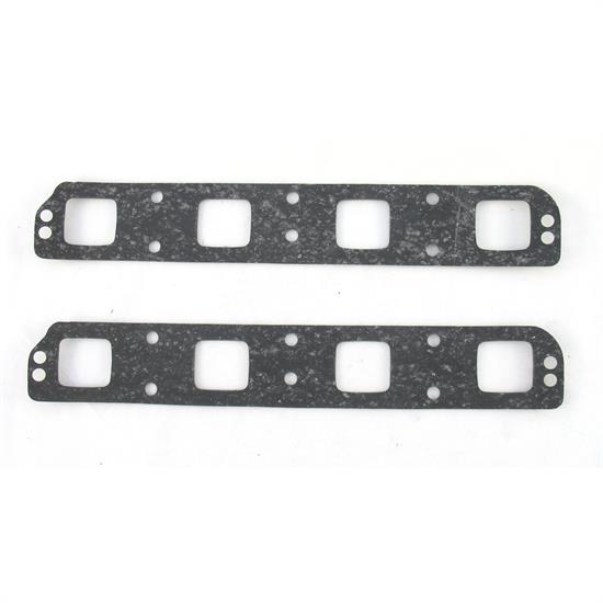 Doug's Headers HG9108 Round Port Header Flange Gasket, Chrysler 426