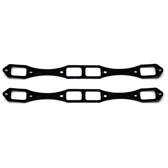 Doug's Headers HG9152 Header Flange Gaskets, Chrysler 383-440, Large